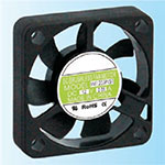 30x30x07mm