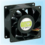 Z80x80x38mm