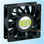 Z120x120x38mm