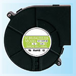 97x94x33mm