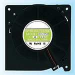 120x120x32mm