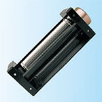 30x90mm