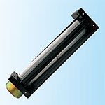 30x150mm