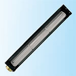 30x290mm
